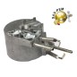 Chaudiere 282058458 pour expresso SAECO Chaudiere 282058458 pour expresso SAECO