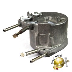 Chaudiere 282058458 pour expresso SAECO
