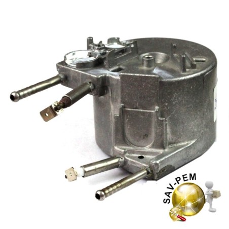 Chaudiere 282058458 pour expresso SAECO