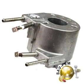 Chaudiere 282058458 pour expresso SAECO