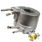 Chaudiere 282058458 pour expresso SAECO Chaudiere 282058458 pour expresso SAECO