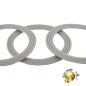Joints KW675702 X3 pour bol mixer KENWOOD A996