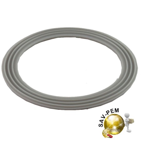 Joints KW675702 X3 pour bol mixer KENWOOD A996