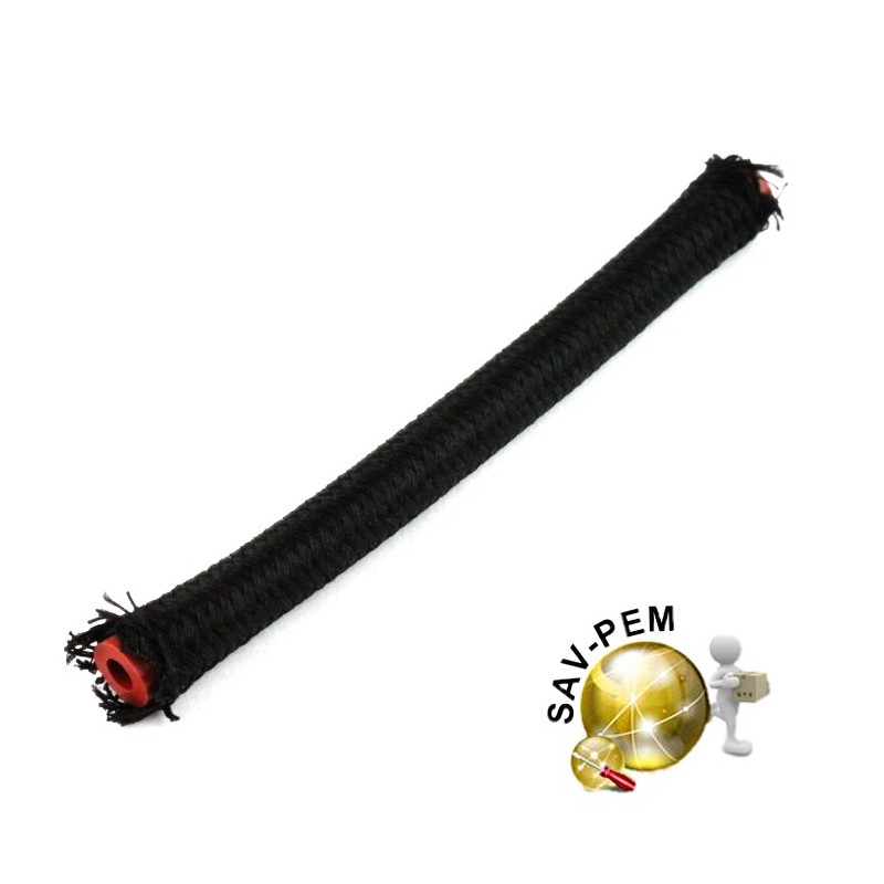 Durite 5312890051 sortie electrovanne pour centrale vapeur DELONGHI Durite 5312890051 sortie electrovanne pour centrale vapeur DELONGHI