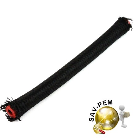 Durite 5312890051 sortie electrovanne pour centrale vapeur DELONGHI