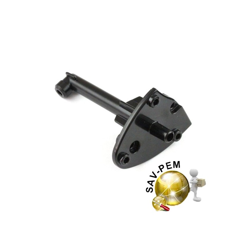 Gouttiere evacuation 149501250 pour les expresso SAECO