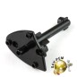 Gouttiere evacuation 149501250 pour les expresso SAECO