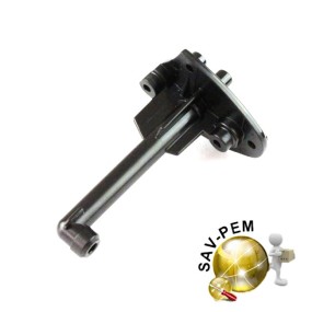 Gouttiere evacuation 149501250 pour les expresso SAECO