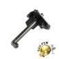 Gouttiere evacuation 149501250 pour les expresso SAECO