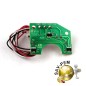 Module de detection pour expresso SAECO