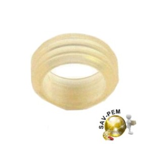 Joint etancheite 5332108700 pour appareils DELONGHI