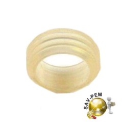 Joint etancheite 5332108700 pour appareils DELONGHI
