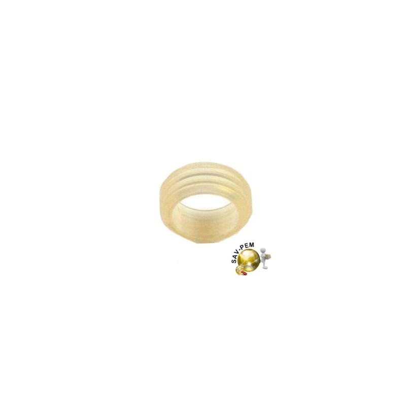 Joint etancheite 5332108700 pour appareils DELONGHI
