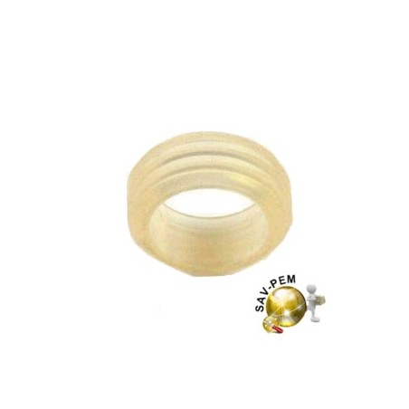 Joint etancheite 5332108700 pour appareils DELONGHI
