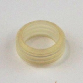 Joint etancheite 5332108700 pour appareils DELONGHI
