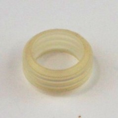 Joint etancheite 5332108700 pour appareils DELONGHI