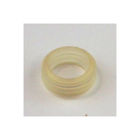Joint etancheite 5332108700 pour appareils DELONGHI