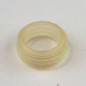 Joint etancheite 5332108700 pour appareils DELONGHI