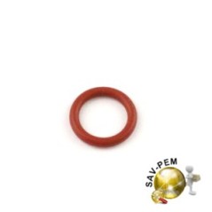 Joint de buse vapeur 140320762 pour expresso SAECO