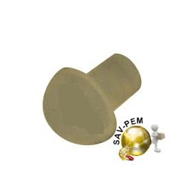 Soupape 5332289700 pour expresso DELONGHI