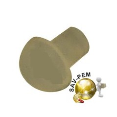 Soupape 5332289700 pour expresso DELONGHI