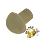 Soupape 5332289700 pour expresso DELONGHI Soupape 5332289700 pour expresso DELONGHI