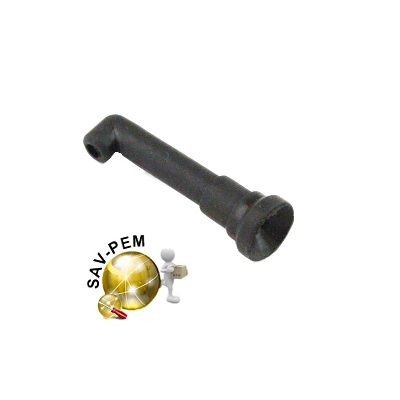 Raccord 996530050826 pour expresso SAECO
