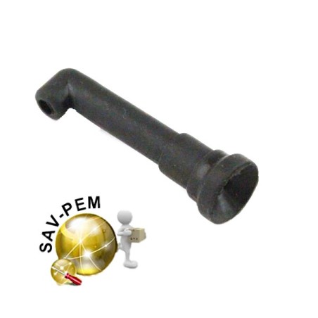 Raccord 996530050826 pour expresso SAECO