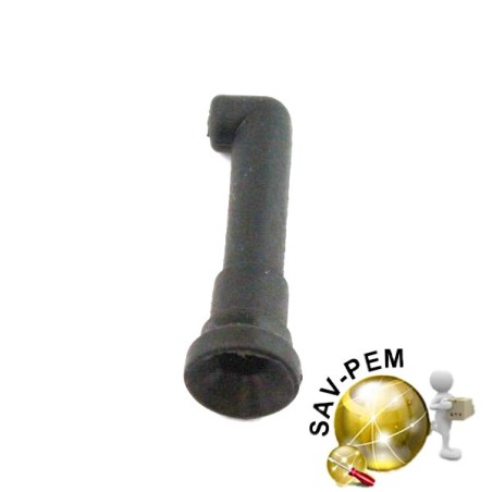 Raccord 996530050826 pour expresso SAECO