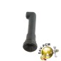 Raccord 996530050826 pour expresso SAECO