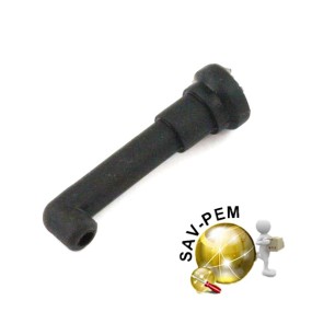 Raccord 996530050826 pour expresso SAECO