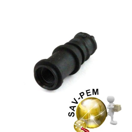Raccord 222270249 pour expresspo SAECO