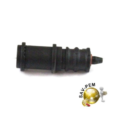 Raccord 222270249 pour expresspo SAECO