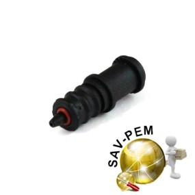 Raccord 222270249 pour expresspo SAECO