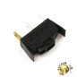 Interrupteur 5112810351 pour centrale vapeur DELONGHI Interrupteur 5112810351 pour centrale vapeur DELONGHI