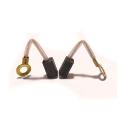 Charbons pour visseuse FEIN ASSD 715