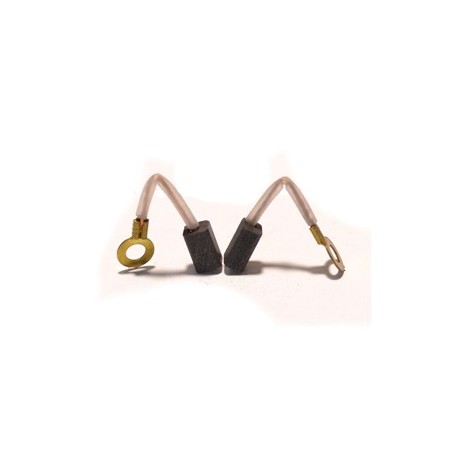 Charbons pour visseuse FEIN ASSD 715