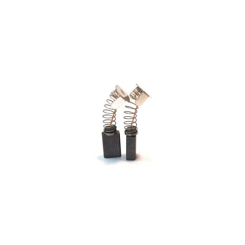 Charbons pour meuleuse FEIN MSF 679D