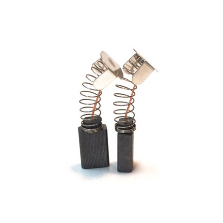 Charbons pour meuleuse FEIN MSF 679D
