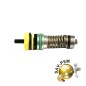 Valve de barrage 4.580-663.0 haute pression KARCHER K7.80 Valve de barrage 4.580-663.0 haute pression KARCHER K7.80