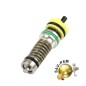 Valve de barrage 4.580-663.0 haute pression KARCHER K7.80 Valve de barrage 4.580-663.0 haute pression KARCHER K7.80
