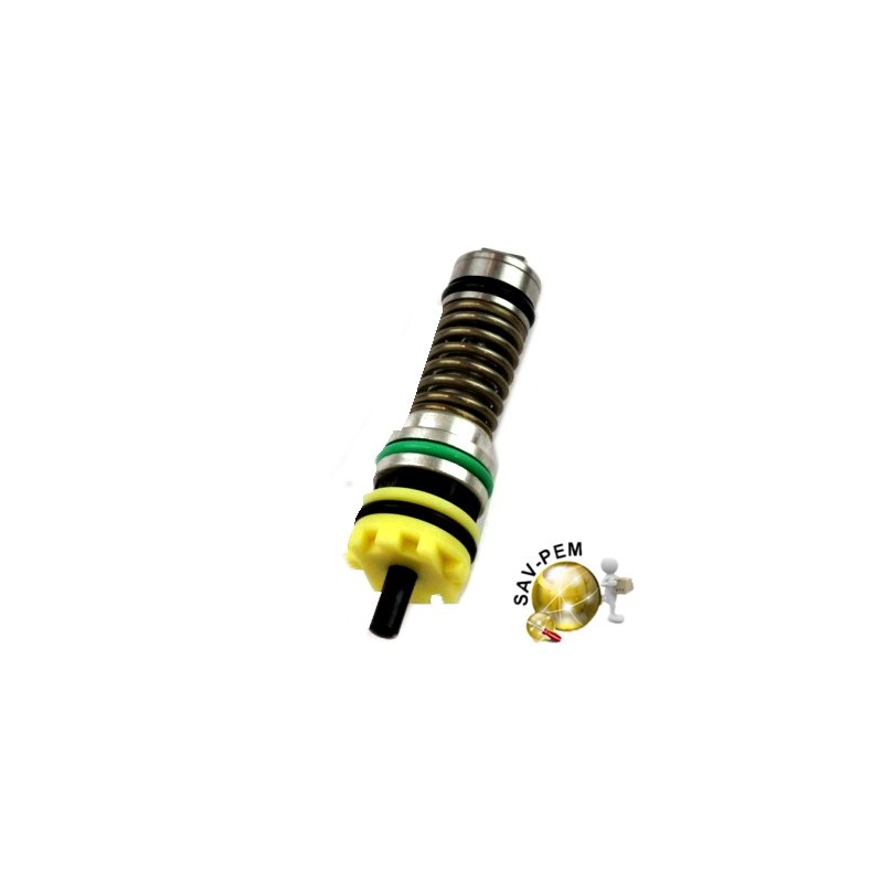 Valve de barrage 4.580-663.0 haute pression KARCHER K7.80 Valve de barrage 4.580-663.0 haute pression KARCHER K7.80