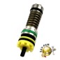 Valve de barrage 4.580-663.0 haute pression KARCHER K7.80 Valve de barrage 4.580-663.0 haute pression KARCHER K7.80