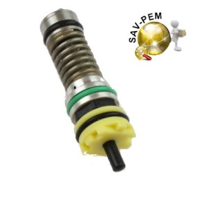 Valve de barrage 4.580-663.0 haute pression KARCHER K7.80