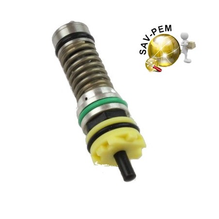 Valve de barrage 4.580-663.0 haute pression KARCHER K7.80