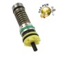Valve de barrage 4.580-663.0 haute pression KARCHER K7.80 Valve de barrage 4.580-663.0 haute pression KARCHER K7.80