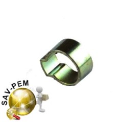 Collier 9824820110 centrale vapeur DELONGHI