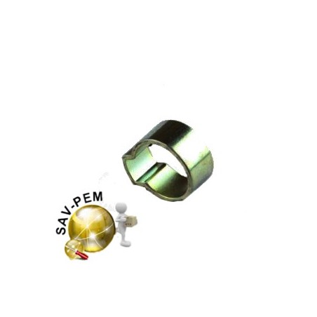 Collier 9824820110 centrale vapeur DELONGHI