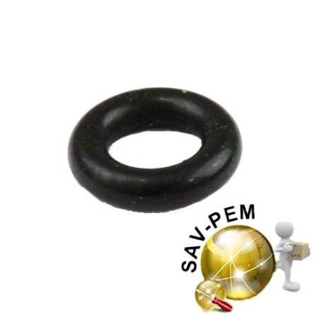 Joint 140328561 pour expresso SAECO