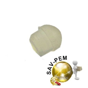 Valve 149450588 de chaudiere EXPRESSO SAECO